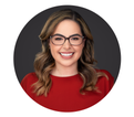 Giovanna Calimano Real Estate Agent at LUXE Properties