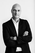 Attila Yildiz Real Estate Agent at Attila Yildiz Real Estate