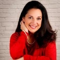 Tammy Garcia Real Estate Agent at Keller Williams Realty Premier Properties