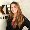 Anais Delgado Real Estate Agent at Luxe Properties, LLC