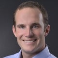 Jason Butler Real Estate Agent at One Sotheby's International Realty