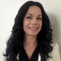 Geiset Gomez Real Estate Agent at Realty World South Florida