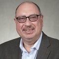 Michael Schindel Real Estate Agent at Atlantic & Pacific Real Estate (US) LLC