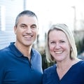 King + Miller Real Estate Real Estate Agent at Portside Real Estate Group