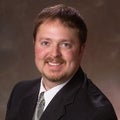 Clayton Larochelle Real Estate Agent at Fontaine Family - The Real Estate Leader