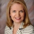 Ida Earle Real Estate Agent at Re/Max At Home