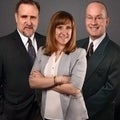 Greg Connell Real Estate Agent at Greg Connell Real Estate