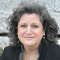 Kathy Gallant Real Estate Agent at Gallant Real Estate