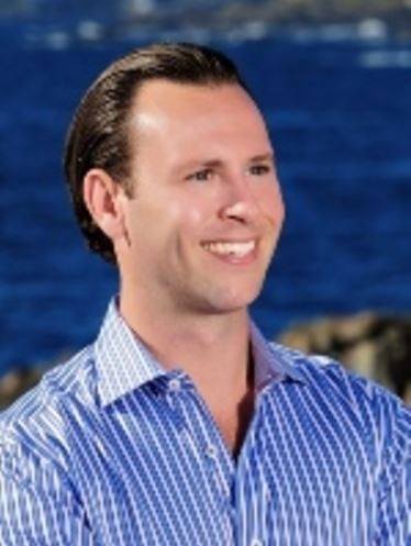 Steven Chicoine avatar