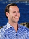 Steven Chicoine avatar
