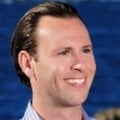 Steven Chicoine Real Estate Agent at Steven Chicoine Real Estate Team