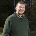 Shawn Kerwin Real Estate Agent at Homesmart Realty