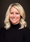 Barbara Howe avatar