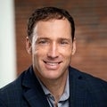 Tom Landry Real Estate Agent at Benchmark Real Estate