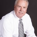 Chip Neumann Real Estate Agent at Houlihan Lawrence