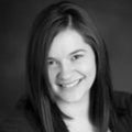 Erin Dupuis Real Estate Agent at Vermont Real Estate Company