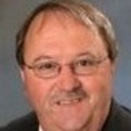 Russell Ingalls Real Estate Agent at RE/MAX ALL SEASONS REALTY