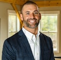 Rich Gardner Real Estate Agent at RE/MAX North Professionals