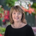 Carolyn Weaver Real Estate Agent at KW Vermont Keller Williams Realty