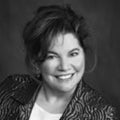 Freddie Ann Bohlig Real Estate Agent at Sotheby's International Realty