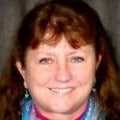 Deborah Joseph Real Estate Agent at EXP Realty LLC