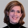 Dolly Perkins Real Estate Agent at Realty of Maine