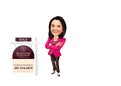 Elisha Hardy Real Estate Agent at Berkshire Hathaway HomeServices Northeast Real Estate