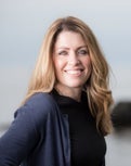 Samantha Perkins Real Estate Agent at Townsend Real Estate