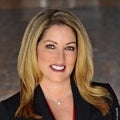 Deja Lett Real Estate Agent at Keller Williams Realty