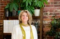 Laura Sosnowski Real Estate Agent at Maine Home Connection