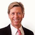 John Hatcher Real Estate Agent at The Hatcher Group - Keller Williams