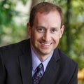 Jason Dube Real Estate Agent at Keller Williams Realty
