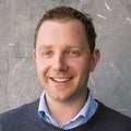 Jon Howard Real Estate Agent at MaineLand Real Estate