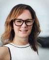 Kathryn Townsend avatar