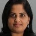 Sumathi Narayanan Real Estate Agent at Sumathi Narayanan Real Estate