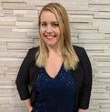 Sabrina Kelsey Real Estate Agent at Wachusett Real Estate
