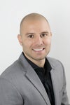 Ryan Hazinakis avatar