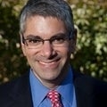 Ted Friedman Real Estate Agent at Residential Properties, Ltd