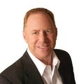 deTonnancourt Associates Real Estate Agent at HomeSmart Professionals Real Estate