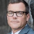 Dean Benjamin Real Estate Agent at ReMax Professionals