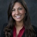 Leann D'Ettore Real Estate Agent at Homistic Real Estate