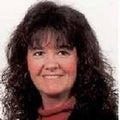 Elaine Readey Real Estate Agent at Elaine Readey Real Estate