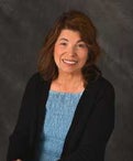 Carol Perry Real Estate Agent at Start Realty