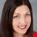 Dee Southerland Real Estate Agent at Dee Southerland Real Estate