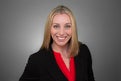 Joellen Wunner Real Estate Agent at Keller Williams Coastal Realty