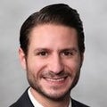 Andrew Iovino Real Estate Agent at RE/MAX 1st Choice