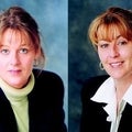 Janet & Real Estate Agent at Albert Realtors-The Rhode Island HomeLife Team