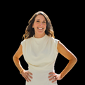 Jennifer Petreccia Real Estate Agent at ReMax Advantage Group