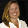 Jennifer Moretti Real Estate Agent at EXPERIENCE Real Estate