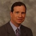 Michael Plante Real Estate Agent at Residential Properties